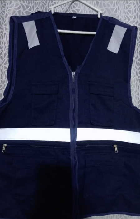 Captura de pantalla 2025-05-13 a la(s) 11.44.43 p. m.